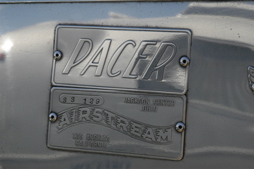 Salem Pacer emblem.jpg