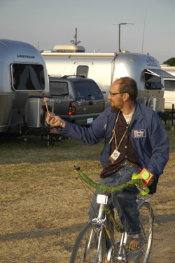 Salem Robert bike.jpg