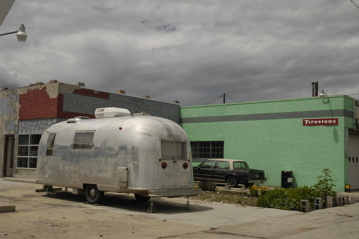 Salida Airstream.jpg