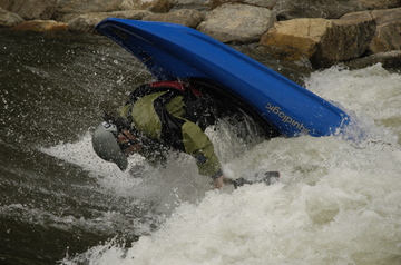 Salida kayaker.jpg