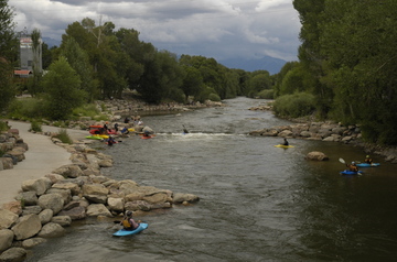 Salida river.jpg