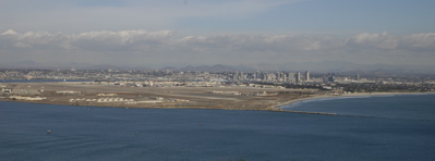 San Diego pano.jpg