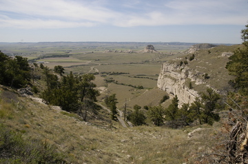 Scottsbluff view.jpg