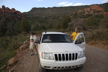 Sedona jeep.jpg