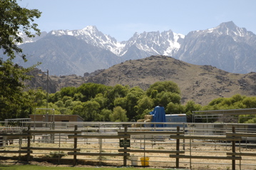Sierra Nevada mountains.jpg
