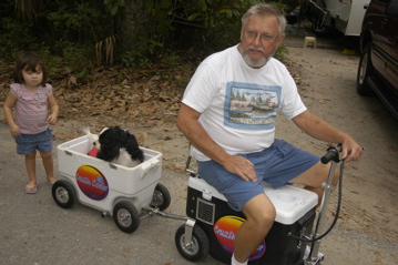 St Augustine Cruzin Cooler.jpg