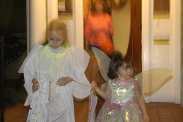 St Augustine angel fairy.jpg