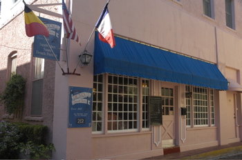 St Augustine pastry shop.jpg