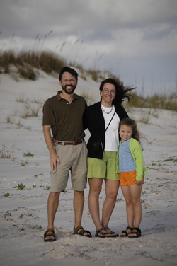 St George Island Christmas.jpg