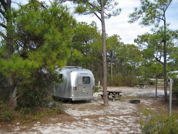 St George campsite.jpg