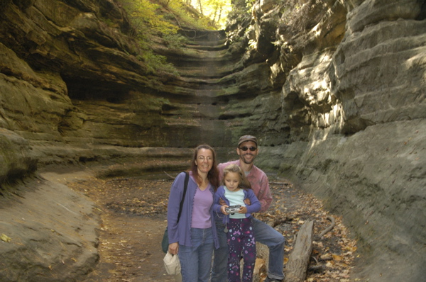 Starved Rock SP.jpg