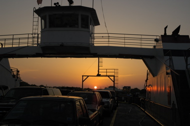 Talbot ferry.jpg