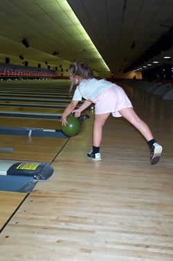 Tampa Emma bowling .jpg