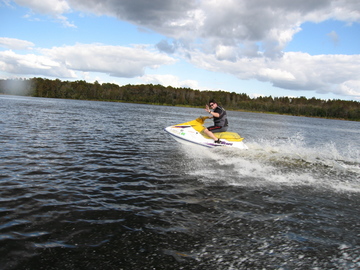 Tampa Tarpon Lake 1.jpg