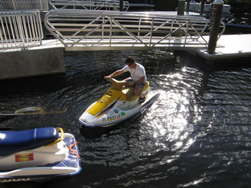 Tampa Tarpon Lake 3.jpg