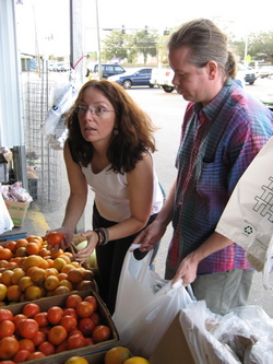 Tampa fruit market.jpg