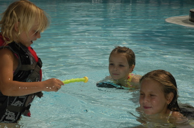 Tampa pool diving.jpg