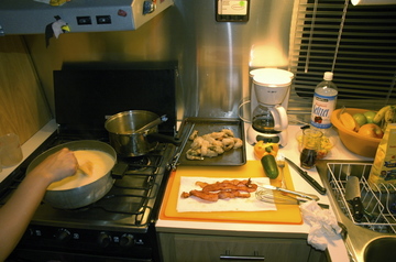 Tampa shrimp grits prep.jpg