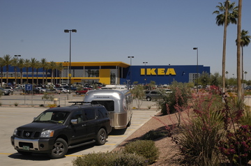 Tempe IKEA.jpg