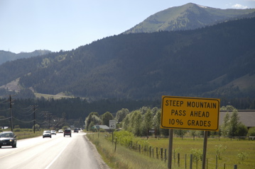 Teton pass.jpg