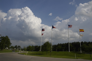 Texas thunderstorms.jpg