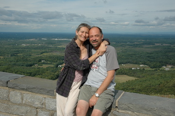 Thacher overlook.jpg