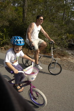 Topsail Emma Bill bike.jpg