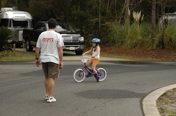 Topsail bike riding.jpg