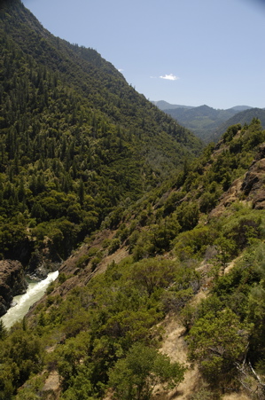 Trinity River.jpg