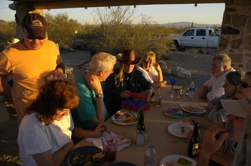 Tucson 4CU potluck.jpg