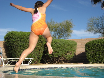 Tucson Emma jumping.jpg