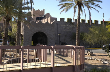 Tucson International Wildlife Museum.jpg