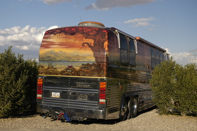 Tucson RV colorful.jpg