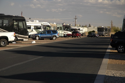 Tucson RV park 2.jpg