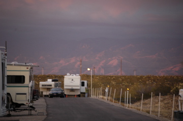 Tucson Santa Catalinas over RVs.jpg