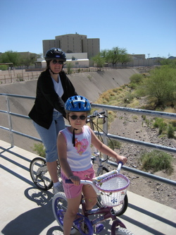 Tucson Santa Cruz bike path.jpg