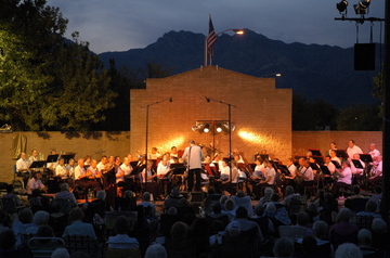 Tucson Udall concert 2.jpg