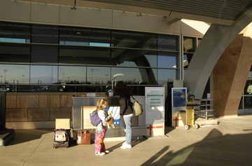 Tucson airport departure.jpg