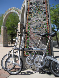 Tucson bikes.jpg