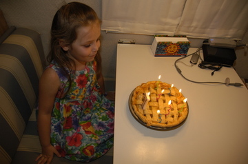 Tucson birthday 7 pie.jpg