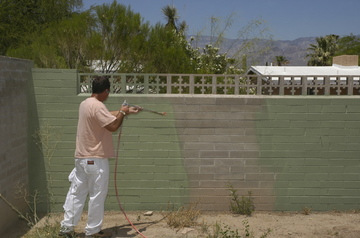 Tucson block wall painting.jpg