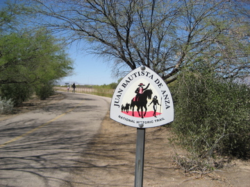 Tucson de Anza trail.jpg