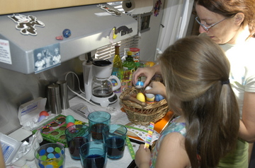 Tucson egg coloring.jpg