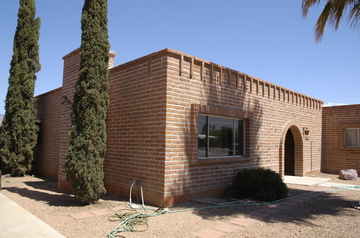 Tucson house hunt.jpg