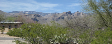 Tucson house view.jpg