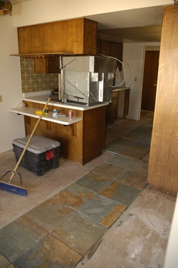 Tucson kitchen tile install.jpg