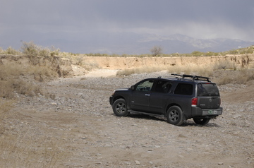 Tucson offroad.jpg