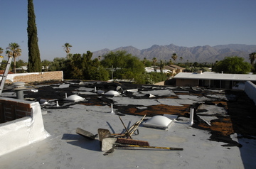 Tucson roof stripped.jpg