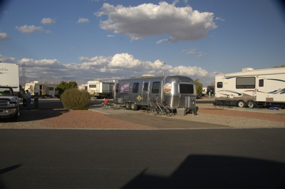 Tucson rv park 1.jpg