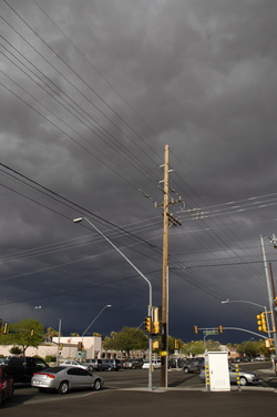 Tucson sky drama.jpg